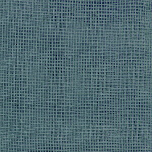 ubNtCf[ ᒠӂ { ޗ [֑Ή ᒠ CAYA ̖ǂӂ ӂ ₨ӂ 19F   K[[ӂ @ K[[ʂ ᒠnӂ