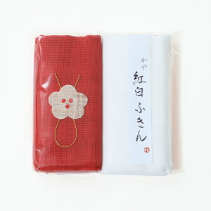 ubNtCf[ ᒠ CAYA g ̖ǂӂ { ޗ ӂ ₨ӂ Zbg  ᒠӂ K[[ӂ @ K[[ʂ ᒠnӂ   Mtg o j