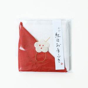 ubNtCf[ ᒠ CAYA g ̖ǂӂ { ޗ ӂ ₨ӂ Zbg  ᒠӂ K[[ӂ @ K[[ʂ ᒠnӂ   Mtg o 