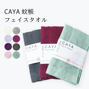 s[֑Ήtᒠ CAYA ᒠtFCX^I 100 { ޗ ^I   ᒠ ^I @  Mtg