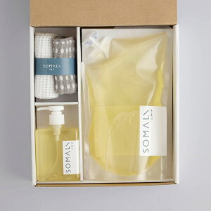 ubNtCf[ MtgZbgA SOMALI ܂ { AIC100 I[KjbN |Cg10{