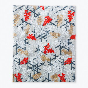 ubNtCf[   obO 킢     P[X |[` a s FTa    Jo[ 󒠑  ^ ^ 