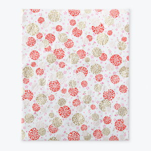 ubNtCf[   obO 킢     P[X |[` a s FTa    Jo[ 󒠑  ^ ^ 