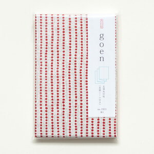 ubNtCf[ LO 1 FT      FT a Qq Q ό  䉏 킢  󒠉  V[ 