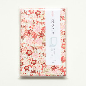 LO 1 FT      FT a Qq Q ό  䉏 킢  󒠉  V[  ^  ʏTC