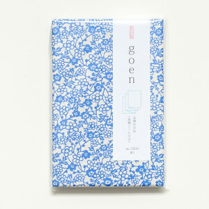 LO 1 FT      FT a Qq Q ό  䉏 킢  󒠉  V[  ^  ʏTC