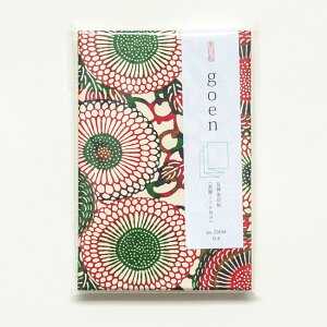 _|Cg10{^ LO 1 FT      FT a Qq Q ό  䉏 킢  󒠉  V[  