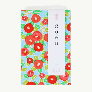 LO 1 FT      FT a Qq Q ό  䉏 킢  󒠉  V[  ^  ʏTC