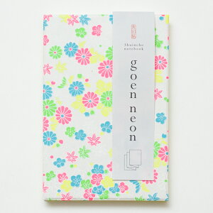 ubNtCf[ 킢 FT   a s   FT a ` Qq Q ό  䉏 |bv _ L[g   g  ^ 