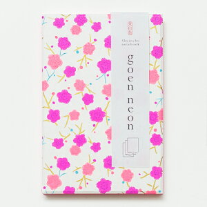 ubNtCf[ 킢 FT   a s   FT a ` Qq Q ό  䉏 |bv _ L[g   g  ^ 