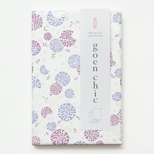   goen chic 킢 FT S6F    킢 \V[t FT a s SG    ^  ʏTCY WTCY 