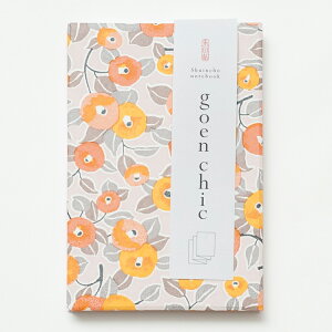   goen chic 킢 FT S6F    킢 \V[t FT a s SG    ^  ʏTCY WTCY 