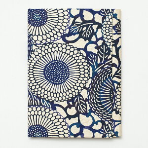 ubNJo[  FT  S6F book cover 킢 ɖ{ 152mm܂ a s P[X   g IV J V[ a