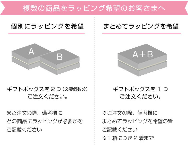 楽天市場】[2枚セット] エアーかおる エニータイム ダディボーイ 