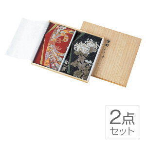 _|Cg10{^ [2_Zbg] LE Yu-soku C~ ߂Fӂ ؔ { jV ӂ낵 ގ cp p   ݕ }i[  a  