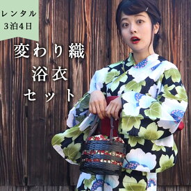 楽天市場 浴衣 レトロ サイズ S M L S レディースファッション の通販