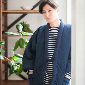 yN[|p10%OFFzubNtCf[ ͂Ă Y v Z  唻 傫TCY ǂԂ { ȓ ȓ ȓ͂Ă vĂ͂Ă j ~ V ٓZ ǂĂ OO