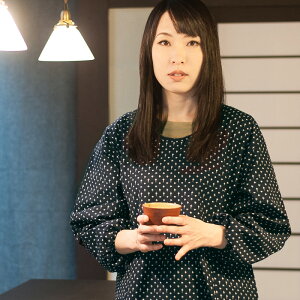 ubNtCf[ B 100%  ۂ 킢 v  { ۈm Lb` XbN l Gv vĐD ېD ۂ 100 B O ؖ 