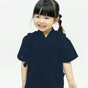 ubNtCf[ r j̎q ̎q q { LbY  xr[ D 90 100 110 120 v Z ROCCA rX[c rq qǂ ǂ eq ׂ   [EFA 