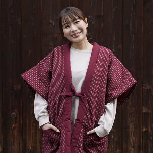 ubNtCf[ ͂Ă Ȃ  fB[X  Z v {  vĂ͂Ă g p  [EFA ȓ ȓ  킽 񂿂 