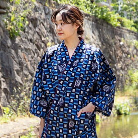 作務衣 レディース おしゃれ さむえ 女性 プリント作務衣 日本製生地 和柄 普段着 女性用 洗える 作業着 部屋着 婦人用 M L 夏 冬 冬用 和装 プリント 可愛い パジャマ ギフト サムイ 作務衣パジャマ レディース作務衣 和服 秋 春秋 さむい 敬老の日 母の日