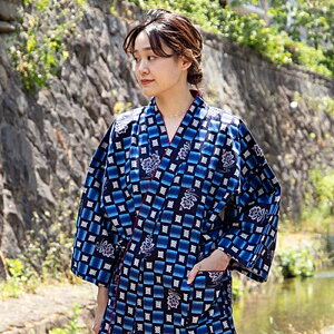 얱 fB[X  ނ  vg얱 {n a i p 􂦂 ƒ  wlp M L  ~ ~p a vg  pW} Mtg TC 얱߃p