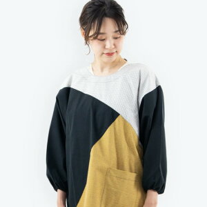 ubNtCf[ vĐD B 100%   | g  `jbN s[X { ۂ    a ۈm Gv XbN ̓ 100