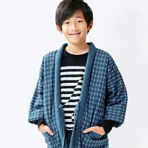 vĂ͂Ă Z q { ͂Ă qp vĐD  ǂ qǂ 킢 g V ٓZ ǂĂ OO 񂿂 ȓ ȓ v  킽 LbY 