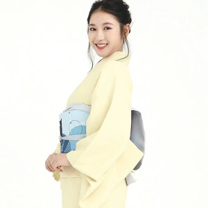 ubNtCf[ Fn P  Pi VWF[ X}C^C {   fB[X dďオ 􂦂钅 Y M L |GXe  ȒP ^b