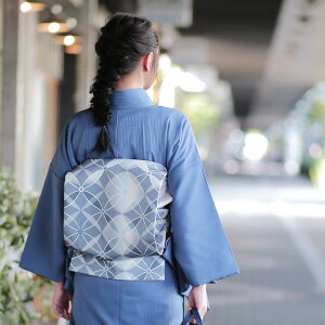 ubNtCf[ Fn   Pi VWF[ X}C^C {   fB[X dďオ 􂦂钅 Y M L |GXe  ȒP ^b` 