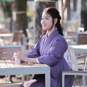 ubNtCf[ Fn   Pi VWF[ X}C^C {   fB[X dďオ 􂦂钅 Y M L |GXe  ȒP ^b` 