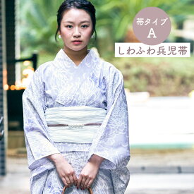 【今だけ10 %OFF】 二部式浴衣 帯 下駄 3点 セット レディース 着付け セパレート 浴衣 ゆかた おしゃれ 二部式 ワンピース セパレート浴衣 大人 中学生 大きいサイズ 浴衣セット 綿 100% 可愛い 2部式浴衣 帯 簡単 に 着 れる 着付けセット