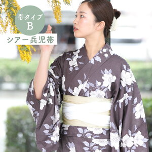 _|Cg10{^ 񕔎   3_ Zbg fB[X t Zp[g  䂩  񕔎 s[X Zp[g l w 傫TCY ߃Zbg  100% 