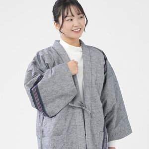 ubNtCf[ vĂ͂Ă vĐD Z ͂Ă Y fB[X  v ȓ j  jp 100  [EFA ~ 킢 ͂Ă񃌃fB[X 傫