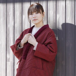 yN[|p10%OFFzubNtCf[ vĂ͂Ă {cD lR͂Ă vĐD { ͂Ă Z  [EFA ~ v  100% Y fB[X ~ j 