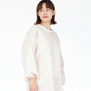 ubNtCf[ B  `jbN s[X g  { vĐD  ۂ 킢  XbN Gv ېD ۈm XbN l 100% v[