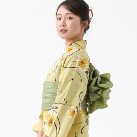 浴衣 帯 下駄 3点 セット 柄 大人 女性 作り帯 レディース 10代 20代 桐下駄 女性用 おしゃれ かわいい 可愛い 夏 ゆかた 梅 四葉 牡丹 椿 百合 大花 朝顔 金魚 桜 赤 黄 浴衣セット 中学生 大きいサイズ 簡単 に 着 れる 和服 ピンク ブルー 紺 紫 黒 着付け フェミニン