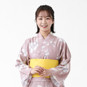 _|Cg10{^ S҂S s[X 񕔎   3_ Zbg ԕ t 񕔎 Zp[g ȒP     킢  fB[X ߃Zbg  w Z