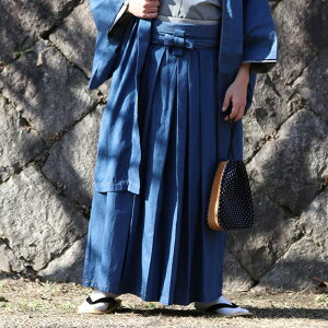 ubNtCf[  fj Y n n j u[ `R[ n \ n ͂ |  p[eB[ j ђPi a a    l 􂦂   i