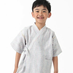 r j̎q ̎q qǂ D vĐD pW}  100% LbY ZbgAbv [EFA v  Rbg 􂦂 ׂ q  Ղ ԉΑ ㉺Zbg 