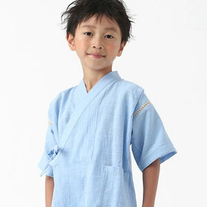 ubNtCf[ r j̎q ̎q qǂ D vĐD pW}  100% LbY ZbgAbv [EFA v  Rbg 􂦂 ׂ q  Ղ 