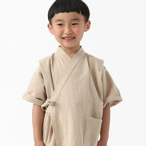 ubNtCf[ r j̎q ̎q qǂ D vĐD pW}  100% LbY ZbgAbv [EFA v  Rbg 􂦂 ׂ q  Ղ 