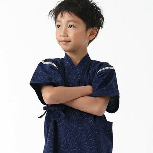 r j̎q ̎q qǂ D vĐD pW}  100% LbY ZbgAbv [EFA v  Rbg 􂦂 ׂ q  Ղ ԉΑ ㉺Zbg 