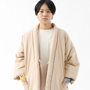 y10 %OFFz vĂ͂Ă Z qǂ lR ͂Ă vĐD LbY q ǂ j̎qp ̎qp p M L qp ǂĂ 񂿂 ӂӂ  v g 