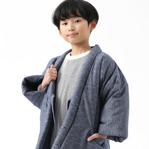 ubNtCf[ vĂ͂Ă Z qǂ lR ͂Ă vĐD LbY q ǂ j̎qp ̎qp p M L qp ǂĂ 񂿂 ӂӂ  v g 