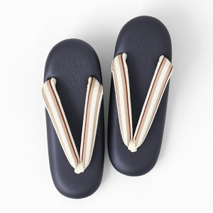 D   {  ђn̑  fB[X 񖇐c JWA S M L s D 㕿     Ő   a @ ђn  z ~ a ȒP g