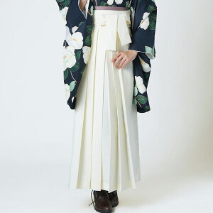 ubNtCf[  Pi ̔ Ǝ n ƌ fB[X 2025 w w  S M L LL TCY 􂦂 a  U ڑ Ӊ Zj[ wZ w PF   