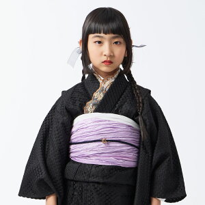 LbY [X  2_ Zbg 䂽ӃZNg q [X 110cm 120cm 130cm 140cm 􂦂钅 JWA ̎q    u[ sN  킢 i  ЂȍՂ a