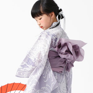 ubNtCf[ q   2_Zbg qǂ Zp[g ̎q  Zbg ȒP 2WAY L~s s[X Zp[g ȒPt 100 105 110 120 130 145 150 cm q W