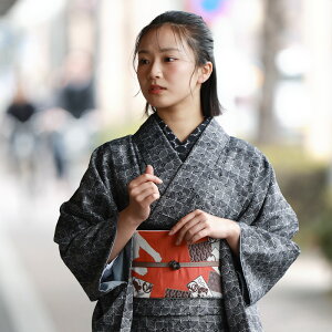 名古屋帯 着物セット 女性着物 | 通販・人気ランキング - 価格.com